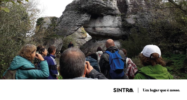 Sintra organiza segundo Roteiro Bio Cultural